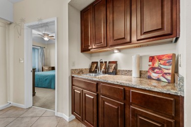 Lake House Legacy Tower II 603 Deluxe Unit with Stunning Coastal Views!, , on  in Mississippi - Lakehouse Vacation Rental - Lake Home for rent on LakeHouseVacations.com
