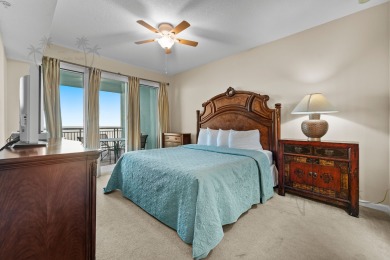 Lake House Legacy Tower II 603 Deluxe Unit with Stunning Coastal Views!, , on  in Mississippi - Lakehouse Vacation Rental - Lake Home for rent on LakeHouseVacations.com