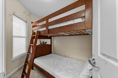 Lake House Legacy Tower II 603 Deluxe Unit with Stunning Coastal Views!, , on  in Mississippi - Lakehouse Vacation Rental - Lake Home for rent on LakeHouseVacations.com