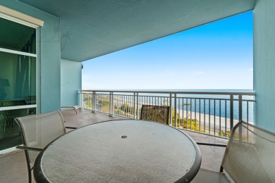 Lake House Legacy Tower II 603 Deluxe Unit with Stunning Coastal Views!, , on  in Mississippi - Lakehouse Vacation Rental - Lake Home for rent on LakeHouseVacations.com