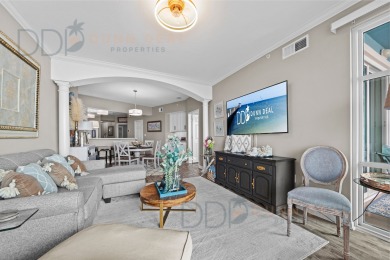 Lake House Legacy Tower II 608 Deluxe Unit with Stunning Coastal Views!, , on  in Mississippi - Lakehouse Vacation Rental - Lake Home for rent on LakeHouseVacations.com