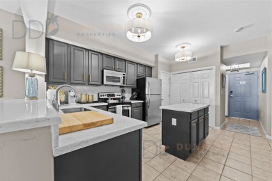 Lake House Legacy Tower II 608 Deluxe Unit with Stunning Coastal Views!, , on  in Mississippi - Lakehouse Vacation Rental - Lake Home for rent on LakeHouseVacations.com