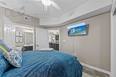 Lake House Legacy Tower II 608 Deluxe Unit with Stunning Coastal Views!, , on  in Mississippi - Lakehouse Vacation Rental - Lake Home for rent on LakeHouseVacations.com