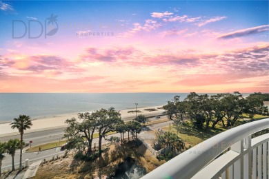 Lake House Legacy Tower II 608 Deluxe Unit with Stunning Coastal Views!, , on  in Mississippi - Lakehouse Vacation Rental - Lake Home for rent on LakeHouseVacations.com