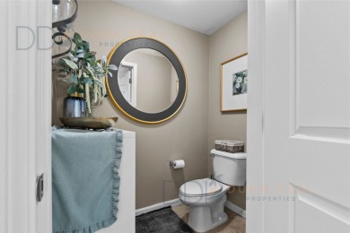 Lake House Legacy Tower II 608 Deluxe Unit with Stunning Coastal Views!, , on  in Mississippi - Lakehouse Vacation Rental - Lake Home for rent on LakeHouseVacations.com