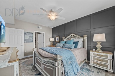 Lake House Legacy Tower II 608 Deluxe Unit with Stunning Coastal Views!, , on  in Mississippi - Lakehouse Vacation Rental - Lake Home for rent on LakeHouseVacations.com