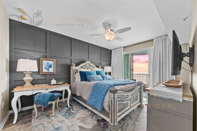Lake House Legacy Tower II 608 Deluxe Unit with Stunning Coastal Views!, , on  in Mississippi - Lakehouse Vacation Rental - Lake Home for rent on LakeHouseVacations.com