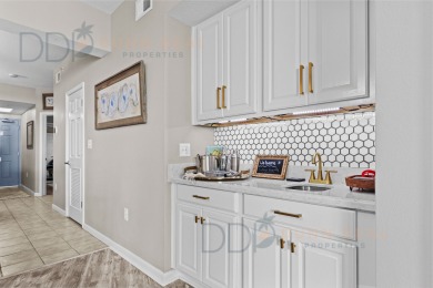 Lake House Legacy Tower II 608 Deluxe Unit with Stunning Coastal Views!, , on  in Mississippi - Lakehouse Vacation Rental - Lake Home for rent on LakeHouseVacations.com