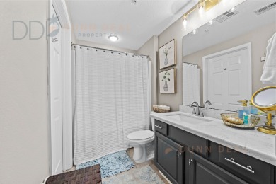 Lake House Legacy Tower II 608 Deluxe Unit with Stunning Coastal Views!, , on  in Mississippi - Lakehouse Vacation Rental - Lake Home for rent on LakeHouseVacations.com
