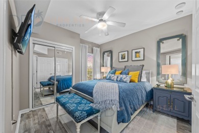 Lake House Legacy Tower II 608 Deluxe Unit with Stunning Coastal Views!, , on  in Mississippi - Lakehouse Vacation Rental - Lake Home for rent on LakeHouseVacations.com