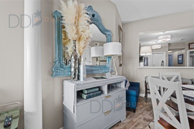 Lake House Legacy Tower II 608 Deluxe Unit with Stunning Coastal Views!, , on  in Mississippi - Lakehouse Vacation Rental - Lake Home for rent on LakeHouseVacations.com