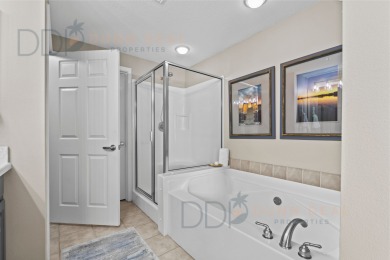 Lake House Legacy Tower II 608 Deluxe Unit with Stunning Coastal Views!, , on  in Mississippi - Lakehouse Vacation Rental - Lake Home for rent on LakeHouseVacations.com