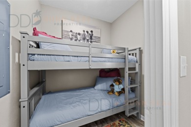 Lake House Legacy Tower II 608 Deluxe Unit with Stunning Coastal Views!, , on  in Mississippi - Lakehouse Vacation Rental - Lake Home for rent on LakeHouseVacations.com