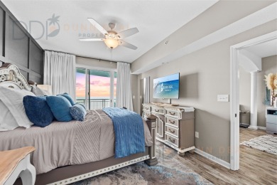 Lake House Legacy Tower II 608 Deluxe Unit with Stunning Coastal Views!, , on  in Mississippi - Lakehouse Vacation Rental - Lake Home for rent on LakeHouseVacations.com