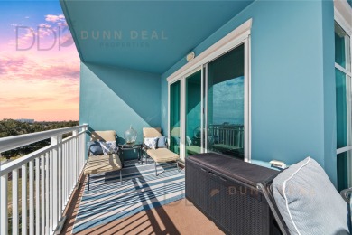 Lake House Legacy Tower II 608 Deluxe Unit with Stunning Coastal Views!, , on  in Mississippi - Lakehouse Vacation Rental - Lake Home for rent on LakeHouseVacations.com