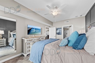 Lake House Legacy Tower II 608 Deluxe Unit with Stunning Coastal Views!, , on  in Mississippi - Lakehouse Vacation Rental - Lake Home for rent on LakeHouseVacations.com