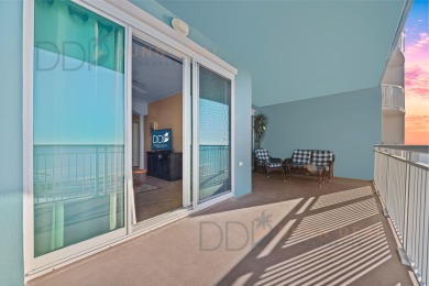 Lake House Legacy Tower II 907 Deluxe Unit with Stunning Coastal Views! , , on  in Mississippi - Lakehouse Vacation Rental - Lake Home for rent on LakeHouseVacations.com