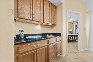 Lake House Legacy Tower II 907 Deluxe Unit with Stunning Coastal Views! , , on  in Mississippi - Lakehouse Vacation Rental - Lake Home for rent on LakeHouseVacations.com
