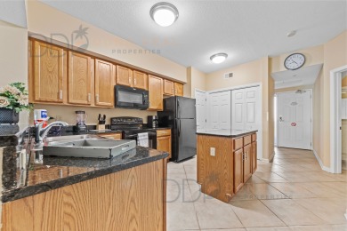 Lake House Legacy Tower II 907 Deluxe Unit with Stunning Coastal Views! , , on  in Mississippi - Lakehouse Vacation Rental - Lake Home for rent on LakeHouseVacations.com