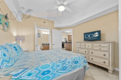 Lake House Legacy Tower II 907 Deluxe Unit with Stunning Coastal Views! , , on  in Mississippi - Lakehouse Vacation Rental - Lake Home for rent on LakeHouseVacations.com