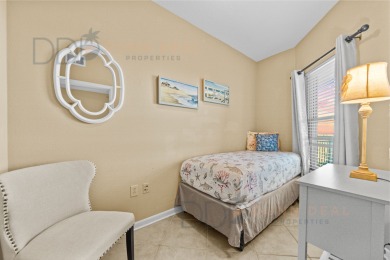 Lake House Legacy Tower II 907 Deluxe Unit with Stunning Coastal Views! , , on  in Mississippi - Lakehouse Vacation Rental - Lake Home for rent on LakeHouseVacations.com