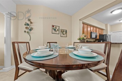 Lake House Legacy Tower II 907 Deluxe Unit with Stunning Coastal Views! , , on  in Mississippi - Lakehouse Vacation Rental - Lake Home for rent on LakeHouseVacations.com