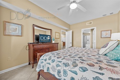 Lake House Legacy Tower II 907 Deluxe Unit with Stunning Coastal Views! , , on  in Mississippi - Lakehouse Vacation Rental - Lake Home for rent on LakeHouseVacations.com