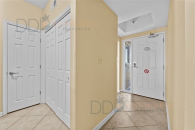 Lake House Legacy Tower II 907 Deluxe Unit with Stunning Coastal Views! , , on  in Mississippi - Lakehouse Vacation Rental - Lake Home for rent on LakeHouseVacations.com