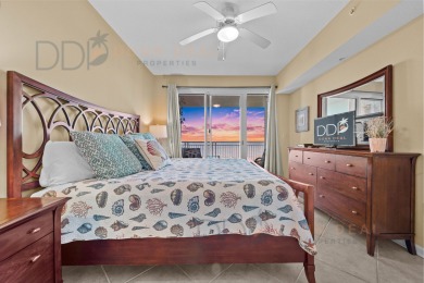 Lake House Legacy Tower II 907 Deluxe Unit with Stunning Coastal Views! , , on  in Mississippi - Lakehouse Vacation Rental - Lake Home for rent on LakeHouseVacations.com