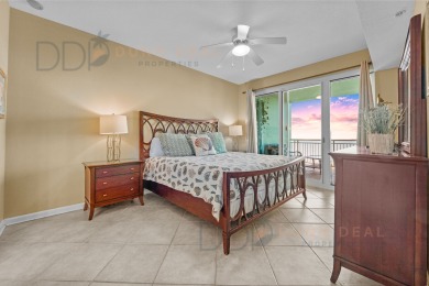 Lake House Legacy Tower II 907 Deluxe Unit with Stunning Coastal Views! , , on  in Mississippi - Lakehouse Vacation Rental - Lake Home for rent on LakeHouseVacations.com