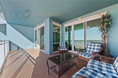 Lake House Legacy Tower II 907 Deluxe Unit with Stunning Coastal Views! , , on  in Mississippi - Lakehouse Vacation Rental - Lake Home for rent on LakeHouseVacations.com