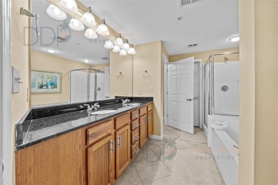Lake House Legacy Tower II 907 Deluxe Unit with Stunning Coastal Views! , , on  in Mississippi - Lakehouse Vacation Rental - Lake Home for rent on LakeHouseVacations.com