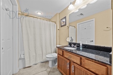 Lake House Legacy Tower II 907 Deluxe Unit with Stunning Coastal Views! , , on  in Mississippi - Lakehouse Vacation Rental - Lake Home for rent on LakeHouseVacations.com