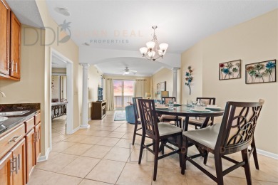 Lake House Legacy Tower II 907 Deluxe Unit with Stunning Coastal Views! , , on  in Mississippi - Lakehouse Vacation Rental - Lake Home for rent on LakeHouseVacations.com