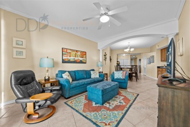 Lake House Legacy Tower II 907 Deluxe Unit with Stunning Coastal Views! , , on  in Mississippi - Lakehouse Vacation Rental - Lake Home for rent on LakeHouseVacations.com