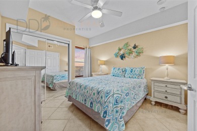 Lake House Legacy Tower II 907 Deluxe Unit with Stunning Coastal Views! , , on  in Mississippi - Lakehouse Vacation Rental - Lake Home for rent on LakeHouseVacations.com