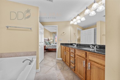 Lake House Legacy Tower II 907 Deluxe Unit with Stunning Coastal Views! , , on  in Mississippi - Lakehouse Vacation Rental - Lake Home for rent on LakeHouseVacations.com