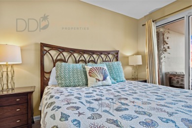 Lake House Legacy Tower II 907 Deluxe Unit with Stunning Coastal Views! , , on  in Mississippi - Lakehouse Vacation Rental - Lake Home for rent on LakeHouseVacations.com