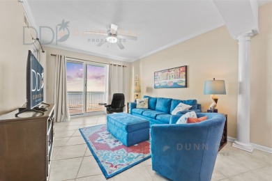 Lake House Legacy Tower II 907 Deluxe Unit with Stunning Coastal Views! , , on  in Mississippi - Lakehouse Vacation Rental - Lake Home for rent on LakeHouseVacations.com