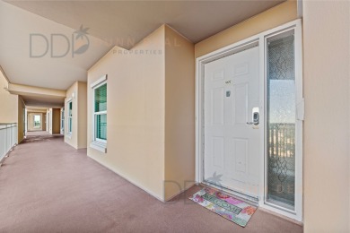 Lake House Legacy Tower II 907 Deluxe Unit with Stunning Coastal Views! , , on  in Mississippi - Lakehouse Vacation Rental - Lake Home for rent on LakeHouseVacations.com