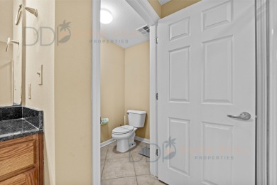 Lake House Legacy Tower II 907 Deluxe Unit with Stunning Coastal Views! , , on  in Mississippi - Lakehouse Vacation Rental - Lake Home for rent on LakeHouseVacations.com