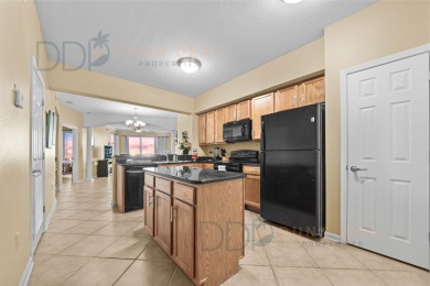 Lake House Legacy Tower II 907 Deluxe Unit with Stunning Coastal Views! , , on  in Mississippi - Lakehouse Vacation Rental - Lake Home for rent on LakeHouseVacations.com