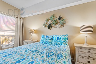 Lake House Legacy Tower II 907 Deluxe Unit with Stunning Coastal Views! , , on  in Mississippi - Lakehouse Vacation Rental - Lake Home for rent on LakeHouseVacations.com