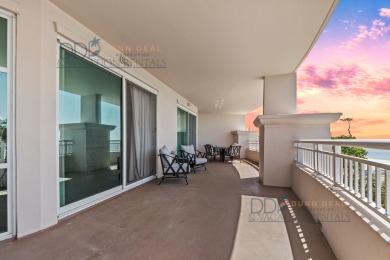 Lake House Legacy Tower II 305 Stunning Coastal Views!, , on  in Mississippi - Lakehouse Vacation Rental - Lake Home for rent on LakeHouseVacations.com