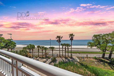Lake House Legacy Tower II 305 Stunning Coastal Views!, , on  in Mississippi - Lakehouse Vacation Rental - Lake Home for rent on LakeHouseVacations.com