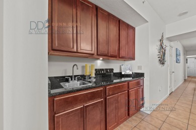 Lake House Legacy Tower II 305 Stunning Coastal Views!, , on  in Mississippi - Lakehouse Vacation Rental - Lake Home for rent on LakeHouseVacations.com