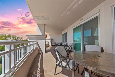 Lake House Legacy Tower II 305 Stunning Coastal Views!, , on  in Mississippi - Lakehouse Vacation Rental - Lake Home for rent on LakeHouseVacations.com