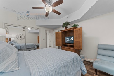 Lake House Legacy Tower II 305 Stunning Coastal Views!, , on  in Mississippi - Lakehouse Vacation Rental - Lake Home for rent on LakeHouseVacations.com