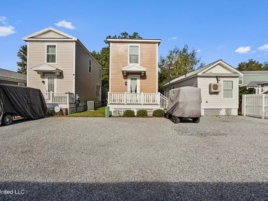 Lake House Government Street Unit 12 Charming Condo in the Heart of Ocean Springs!, , on  in Mississippi - Lakehouse Vacation Rental - Lake Home for rent on LakeHouseVacations.com
