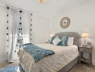 Lake House Government Street Unit 12 Charming Condo in the Heart of Ocean Springs!, , on  in Mississippi - Lakehouse Vacation Rental - Lake Home for rent on LakeHouseVacations.com